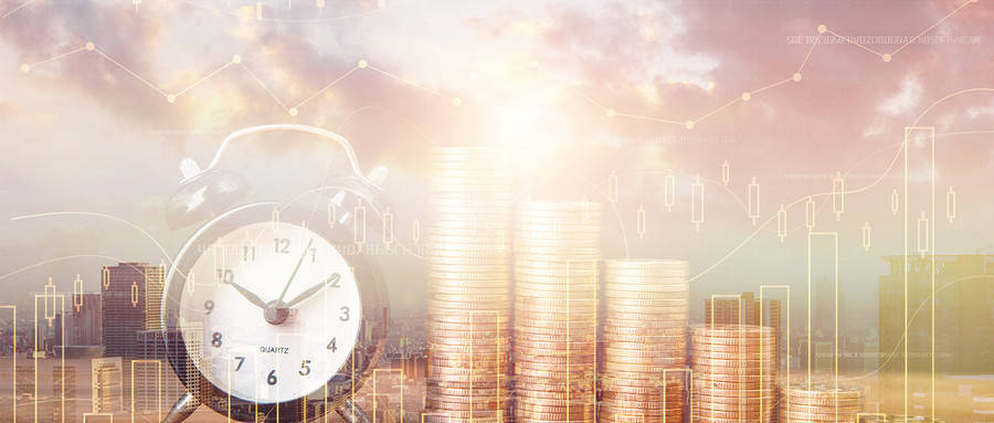 正版皇冠信用网开户_最新十大热门伦敦金交易平台(全网热榜)