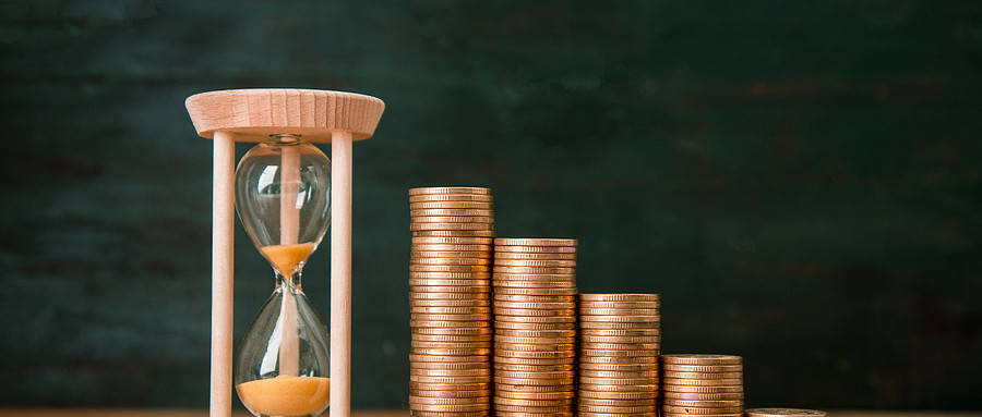 正版皇冠信用网开户_最新十大热门伦敦金交易平台(全网热榜)