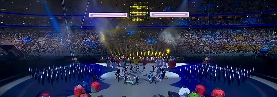 世界杯皇冠代理平台_北半球冬天的首次世界杯开幕了世界杯皇冠代理平台!但有些事情您可能并不清楚