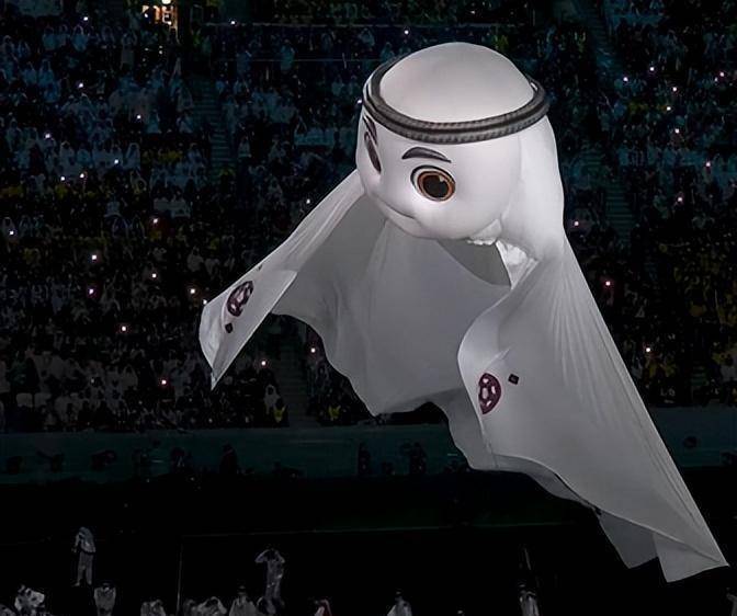 世界杯皇冠代理平台_北半球冬天的首次世界杯开幕了世界杯皇冠代理平台!但有些事情您可能并不清楚