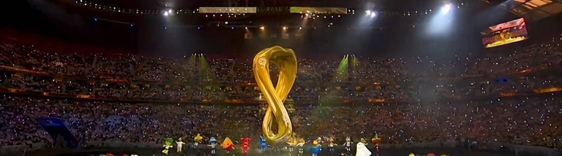 世界杯皇冠代理平台_北半球冬天的首次世界杯开幕了世界杯皇冠代理平台!但有些事情您可能并不清楚