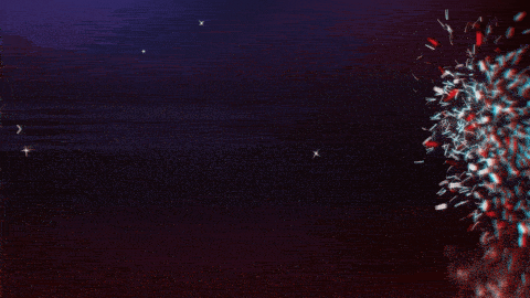 世界杯皇冠代理平台_北半球冬天的首次世界杯开幕了世界杯皇冠代理平台!但有些事情您可能并不清楚