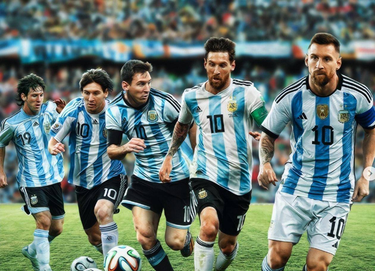 世界杯皇冠代理平台_北半球冬天的首次世界杯开幕了世界杯皇冠代理平台!但有些事情您可能并不清楚