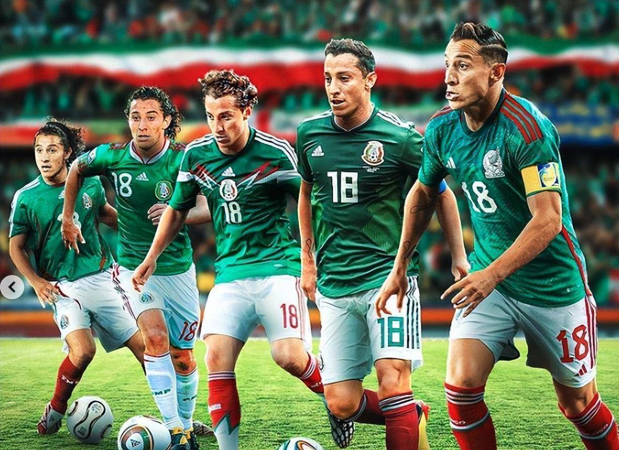 世界杯皇冠代理平台_北半球冬天的首次世界杯开幕了世界杯皇冠代理平台!但有些事情您可能并不清楚