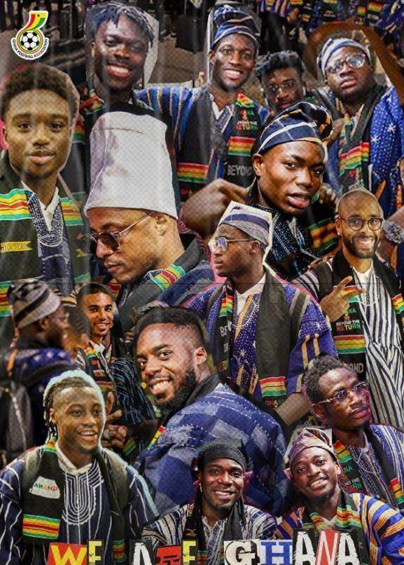 世界杯皇冠代理平台_北半球冬天的首次世界杯开幕了世界杯皇冠代理平台!但有些事情您可能并不清楚