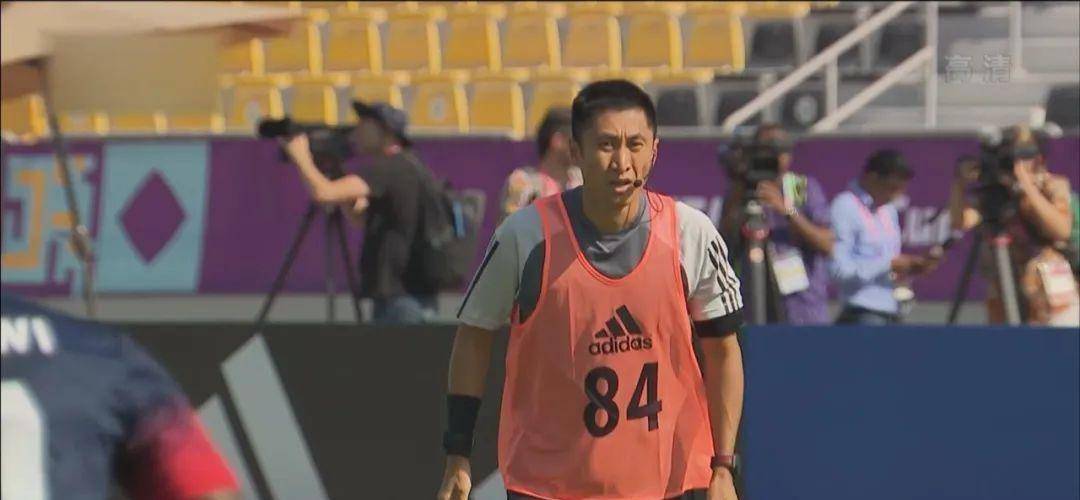 世界杯皇冠代理平台_北半球冬天的首次世界杯开幕了世界杯皇冠代理平台!但有些事情您可能并不清楚