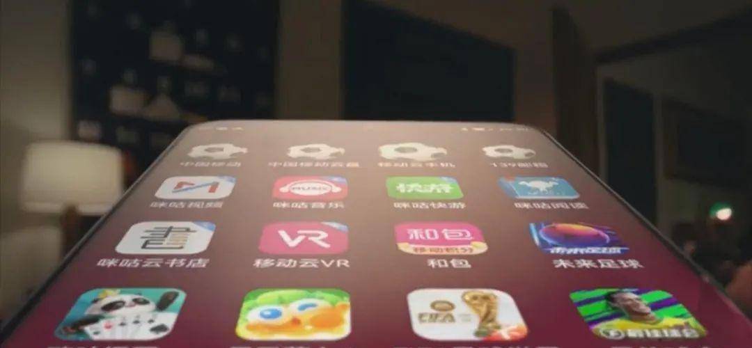 世界杯皇冠代理平台_北半球冬天的首次世界杯开幕了世界杯皇冠代理平台!但有些事情您可能并不清楚