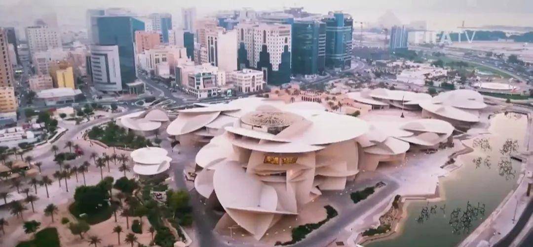 世界杯皇冠代理平台_北半球冬天的首次世界杯开幕了世界杯皇冠代理平台!但有些事情您可能并不清楚