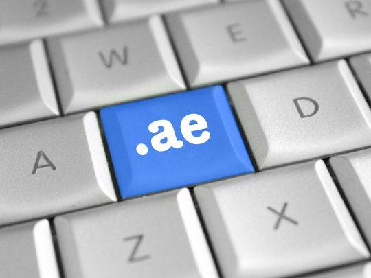 皇冠信用网如何注册_域风网:什么是阿联酋.ae域名,如何注册皇冠信用网如何注册?