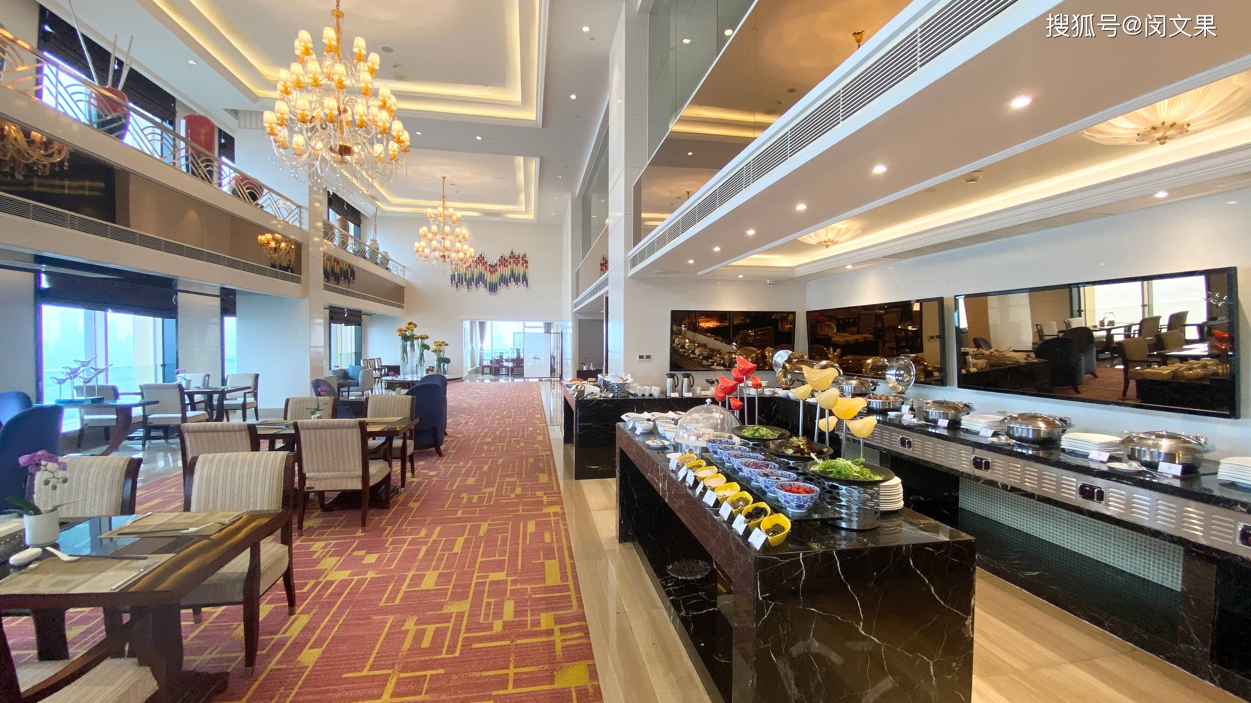 皇冠信用出租_位置优越皇冠信用出租，江景出众，南昌首家挂牌国际五星，元老级角色！｜南昌力高皇冠假日