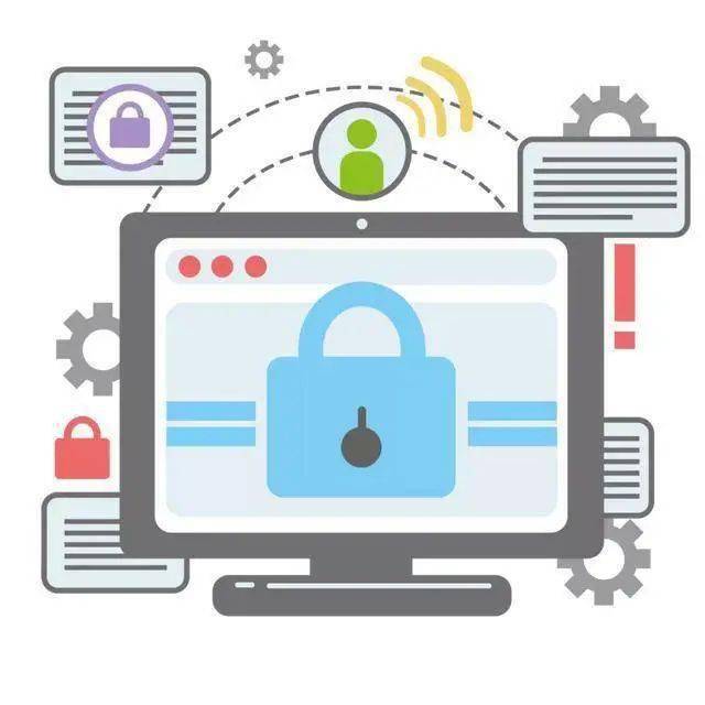 正版皇冠信用网开户_【网络文明】五大对策正版皇冠信用网开户,教你如何反诈防骗!