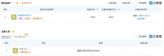 皇冠会员如何申请_消费就可成股东?阿里翁神马商城涉嫌虚假宣传皇冠会员如何申请,拉人头、团队计酬模式涉嫌违法