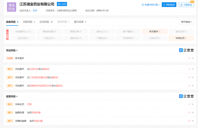 皇冠会员如何申请_消费就可成股东?阿里翁神马商城涉嫌虚假宣传皇冠会员如何申请,拉人头、团队计酬模式涉嫌违法