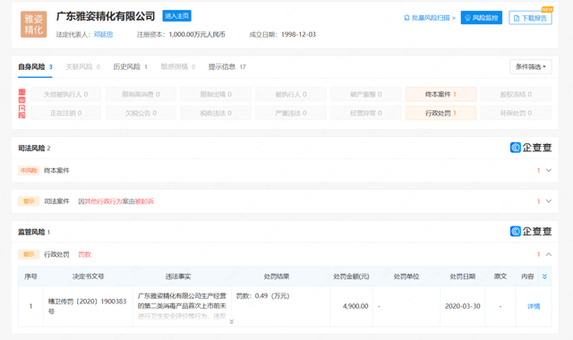 皇冠会员如何申请_消费就可成股东?阿里翁神马商城涉嫌虚假宣传皇冠会员如何申请,拉人头、团队计酬模式涉嫌违法