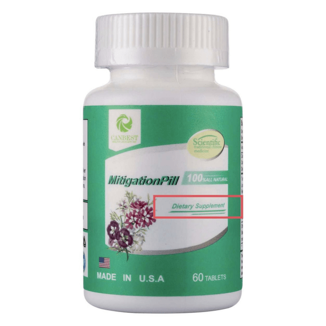 皇冠会员如何申请_消费就可成股东?阿里翁神马商城涉嫌虚假宣传皇冠会员如何申请,拉人头、团队计酬模式涉嫌违法