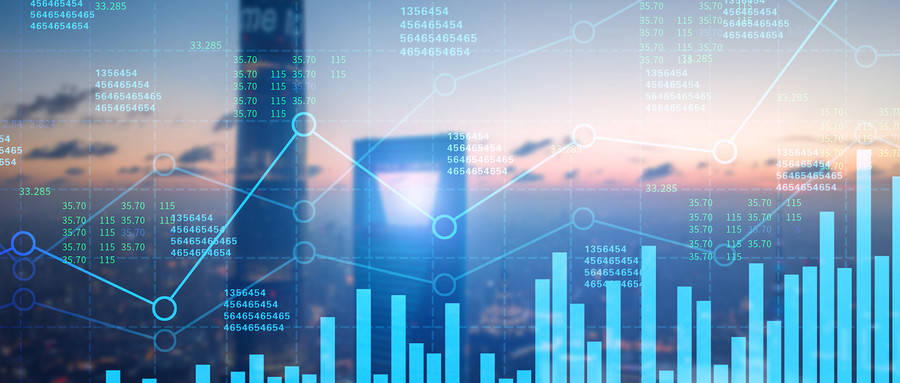 皇冠信用盘怎么开户_怎么在国内注册正规的香港现货黄金平台皇冠信用盘怎么开户?这里有详细解答