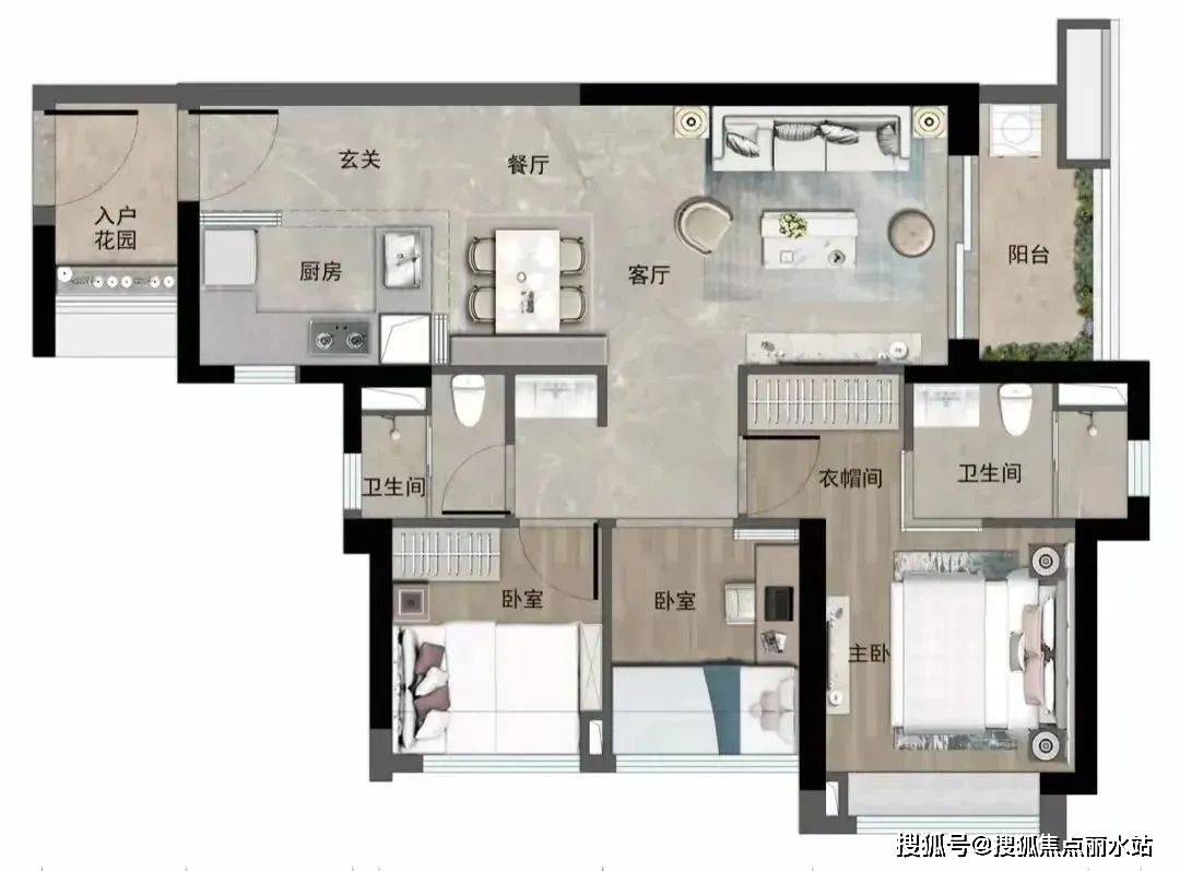 皇冠信用盘登123_广州万科黄埔新城售楼处电话:400-630-0305转接8000售楼中心_楼盘详情