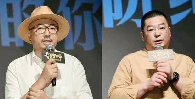 正版皇冠信用盘开户_“我不是药神”原型陆勇正版皇冠信用盘开户,为救命购买印度仿制药被抓,现状如何?