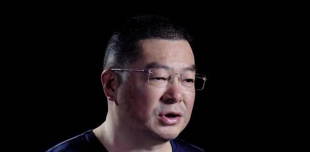 正版皇冠信用盘开户_“我不是药神”原型陆勇正版皇冠信用盘开户,为救命购买印度仿制药被抓,现状如何?