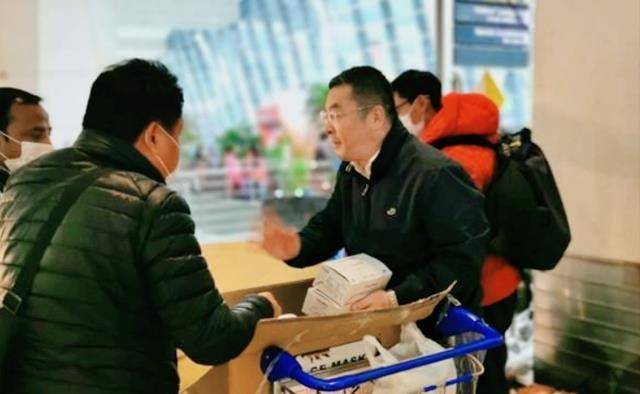 正版皇冠信用盘开户_“我不是药神”原型陆勇正版皇冠信用盘开户,为救命购买印度仿制药被抓,现状如何?