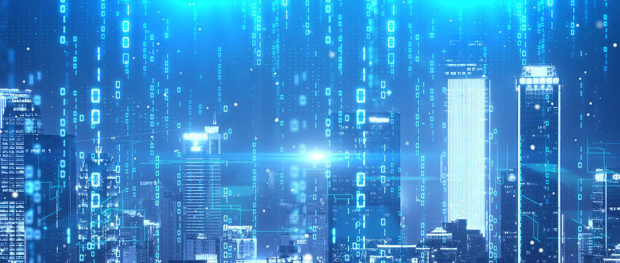 皇冠信用网正版开户_国内前五黄金交易公司最新排名(口碑榜)