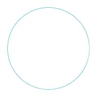 皇冠信用盘怎么开通_先就医后付费皇冠信用盘怎么开通!绵阳“信用就医”项目正式上线