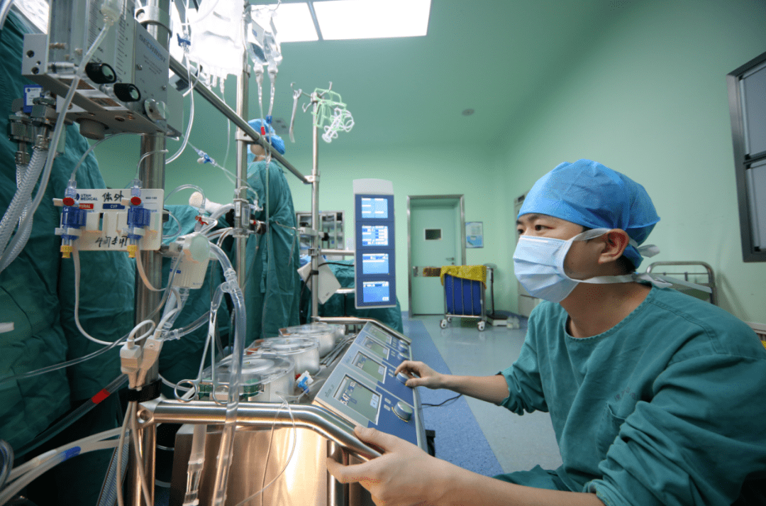 皇冠信用盘怎么开通_先就医后付费皇冠信用盘怎么开通!绵阳“信用就医”项目正式上线