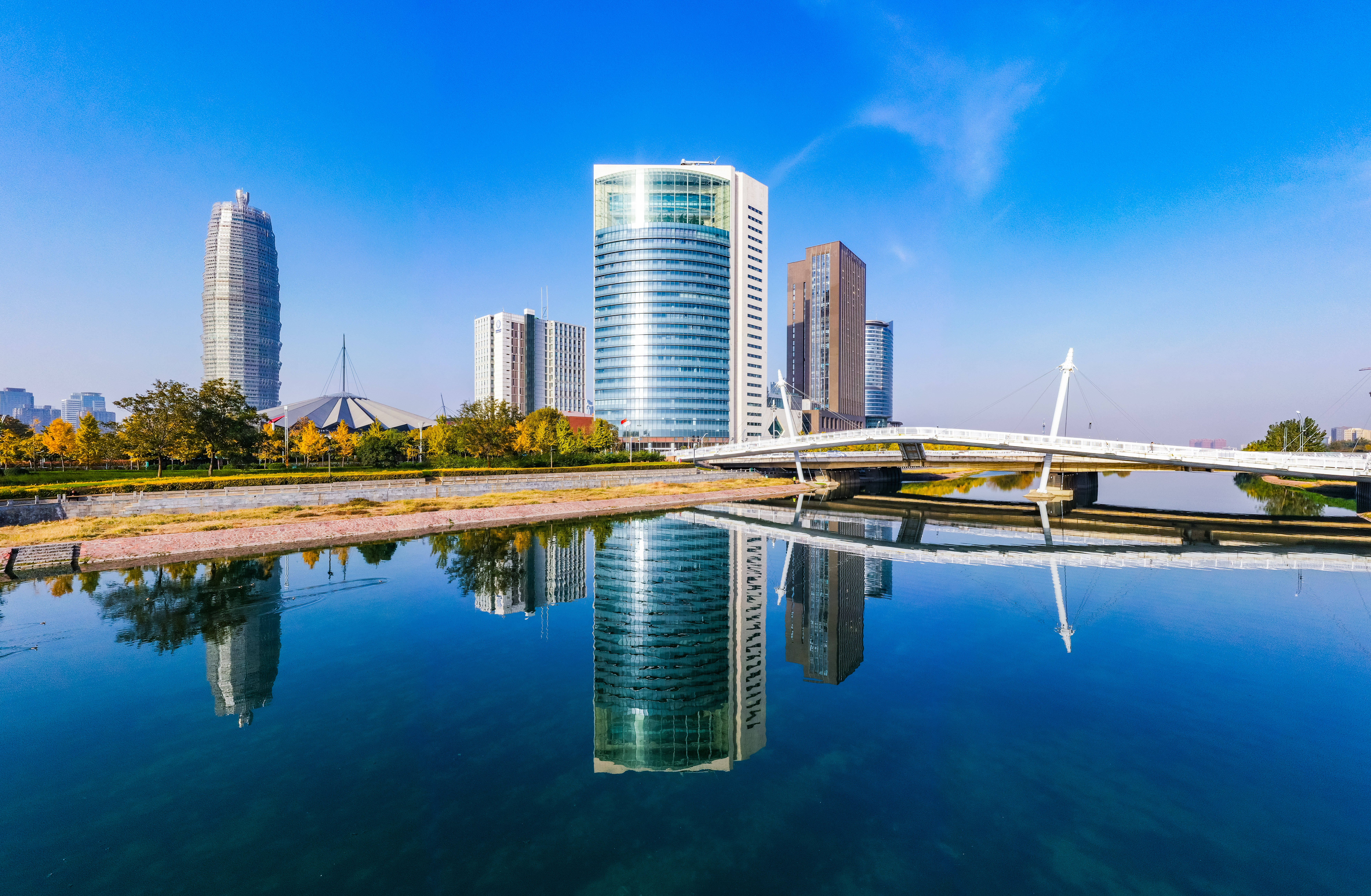 正版皇冠信用盘开户_郑州商品交易所:数字化赋能农产品期货 持续提升“中国价格”国际影响力