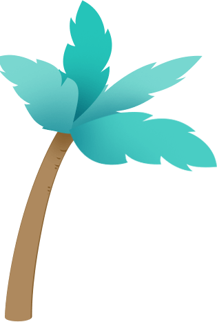 皇冠体育_总要跟爱的人去一次海边吧皇冠体育!| 《南海姑娘》的浪漫指南