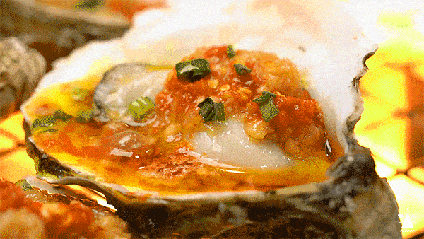 皇冠体育_总要跟爱的人去一次海边吧皇冠体育!| 《南海姑娘》的浪漫指南