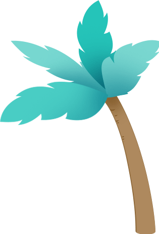 皇冠体育_总要跟爱的人去一次海边吧皇冠体育!| 《南海姑娘》的浪漫指南