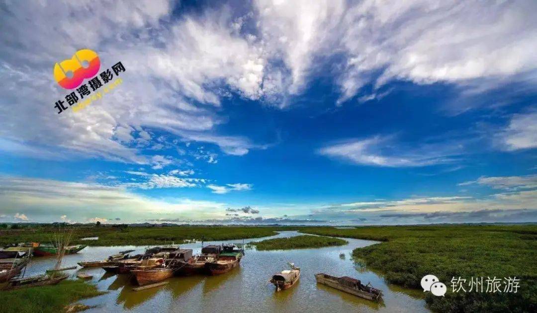 皇冠体育_总要跟爱的人去一次海边吧皇冠体育!| 《南海姑娘》的浪漫指南