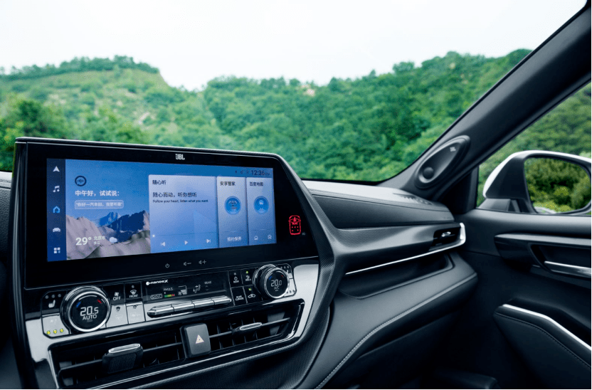 皇冠信用盘开号_绝美风景我都帮你踩好点皇冠信用盘开号,你就差一台皇冠陆放了