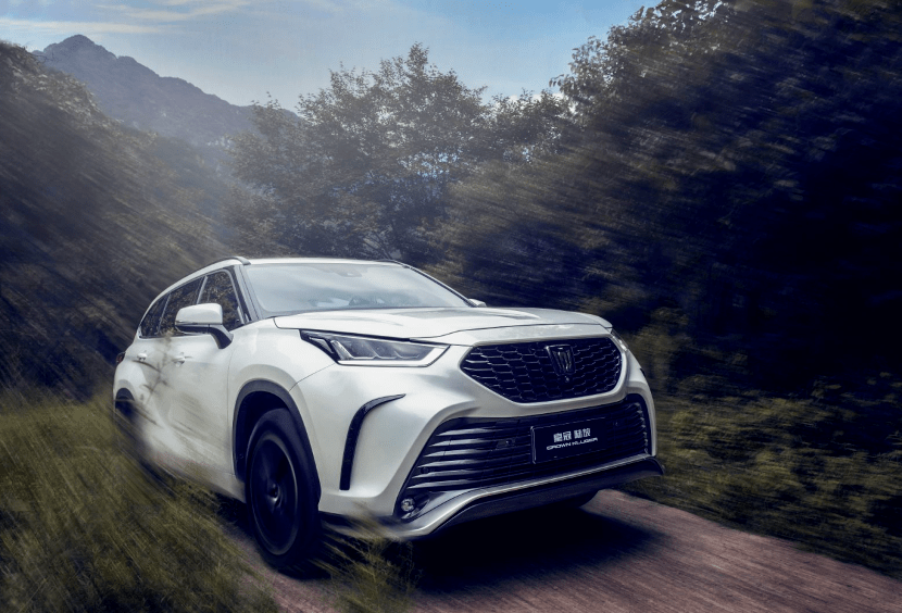 皇冠信用盘开号_绝美风景我都帮你踩好点皇冠信用盘开号,你就差一台皇冠陆放了