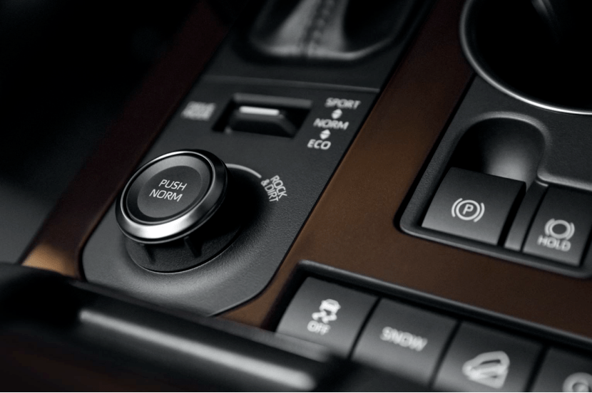 皇冠信用盘开号_绝美风景我都帮你踩好点皇冠信用盘开号,你就差一台皇冠陆放了