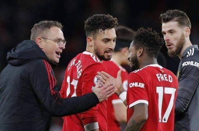 世界杯皇冠信用网平台_力压世界杯冠亚军世界杯皇冠信用网平台!曼联弃帅在奥地利证明自己 平台真的很重要