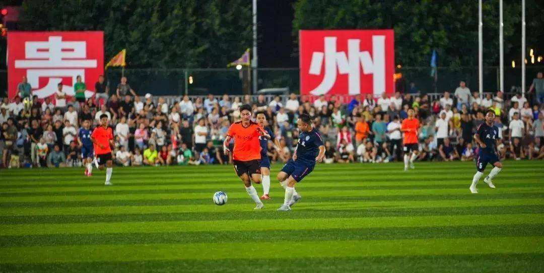 世界杯皇冠足球平台_笑起来好痛!足协要水下村世界杯皇冠足球平台,被拒绝?存超将面临怎样的挑战?