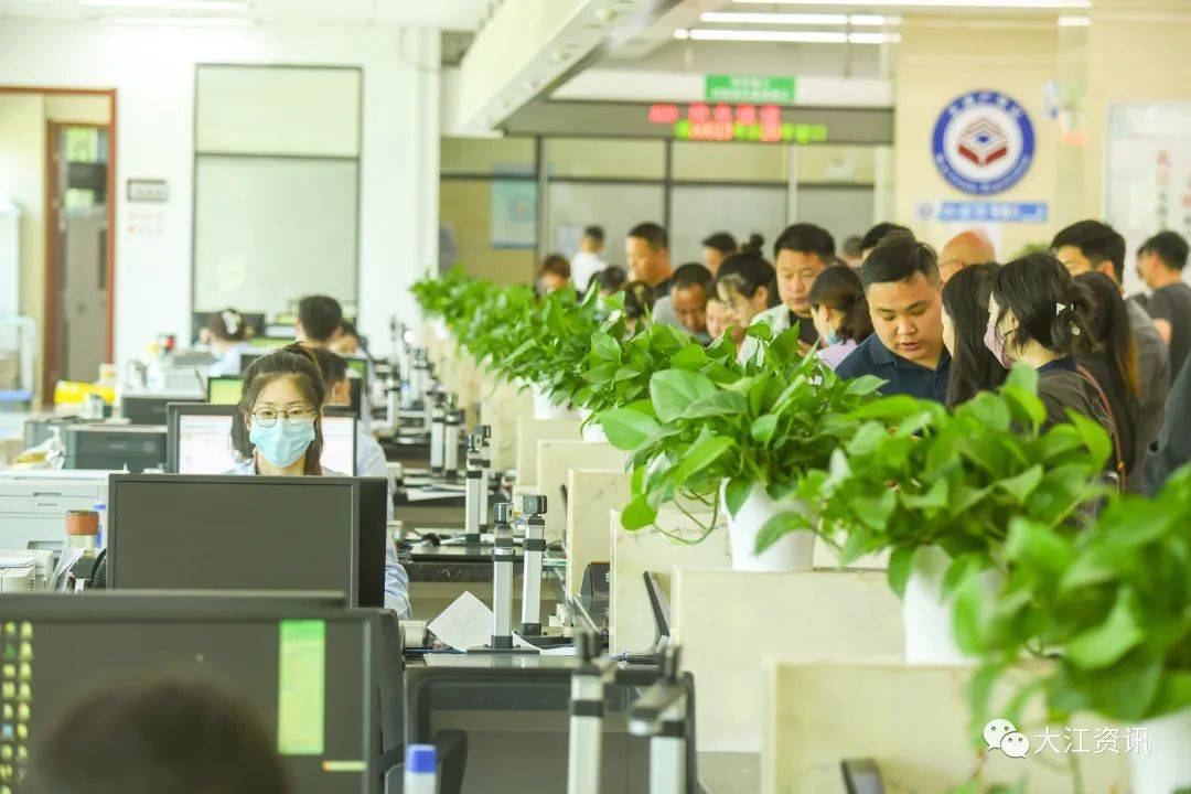 皇冠登一登二登三区别_芜优登皇冠登一登二登三区别，一次办结！