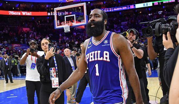 皇冠登一登二登三区别_大帝将功补过皇冠登一登二登三区别,登帝连线一击致命!图图却犯浑,登哥举动格局大了