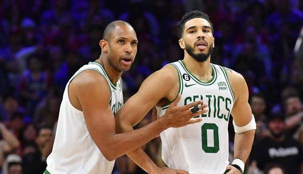 皇冠登一登二登三区别_大帝将功补过皇冠登一登二登三区别,登帝连线一击致命!图图却犯浑,登哥举动格局大了