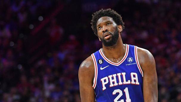 皇冠登一登二登三区别_大帝将功补过皇冠登一登二登三区别,登帝连线一击致命!图图却犯浑,登哥举动格局大了