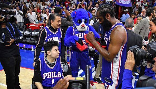 皇冠登一登二登三区别_大帝将功补过皇冠登一登二登三区别,登帝连线一击致命!图图却犯浑,登哥举动格局大了