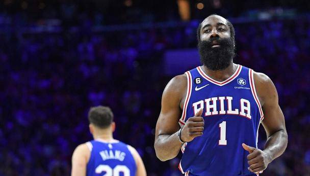 皇冠登一登二登三区别_大帝将功补过皇冠登一登二登三区别,登帝连线一击致命!图图却犯浑,登哥举动格局大了