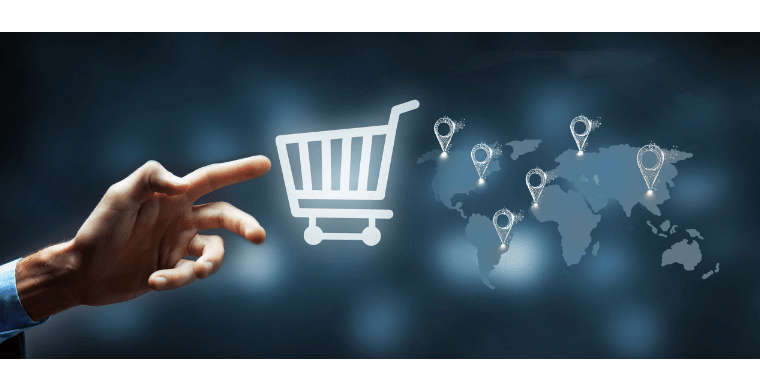 皇冠信用盘在哪里注册_亚马逊、速卖通、阿里国际站卖家搭建测评补单系统需要满足什么条件皇冠信用盘在哪里注册?