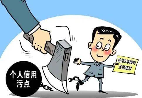 皇冠信用需要押金吗_信用卡网贷款逾期变成呆账皇冠信用需要押金吗,还需要还款吗?