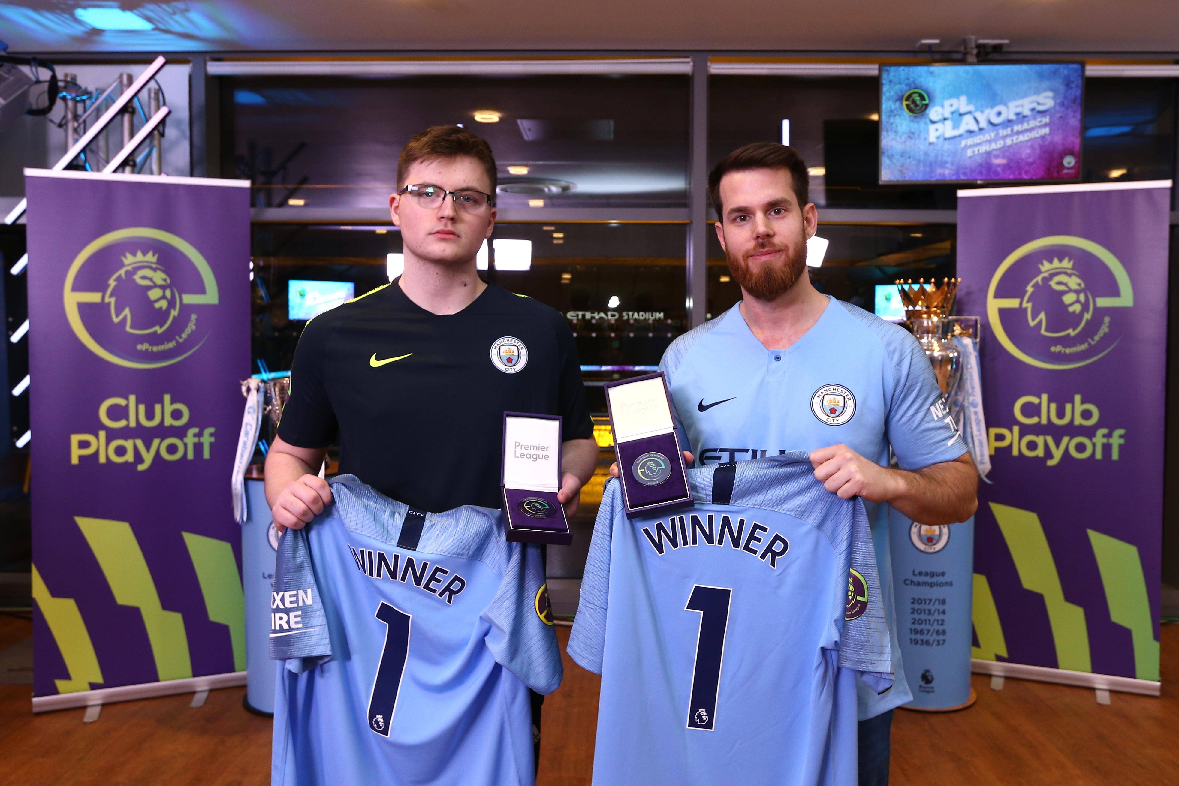 皇冠电竞足球_英超球迷平均年龄42岁皇冠电竞足球,电竞英超能否掀起新一轮足球革命?