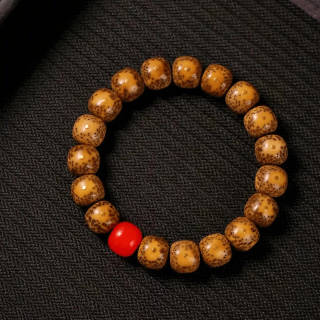 皇冠信用盘是什么意思_文玩圈的七分盘、三分刷皇冠信用盘是什么意思,到底是什么意思?