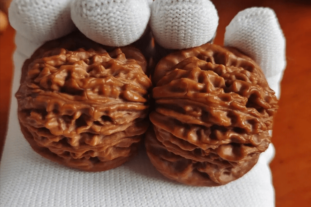 皇冠信用盘是什么意思_文玩圈的七分盘、三分刷皇冠信用盘是什么意思,到底是什么意思?