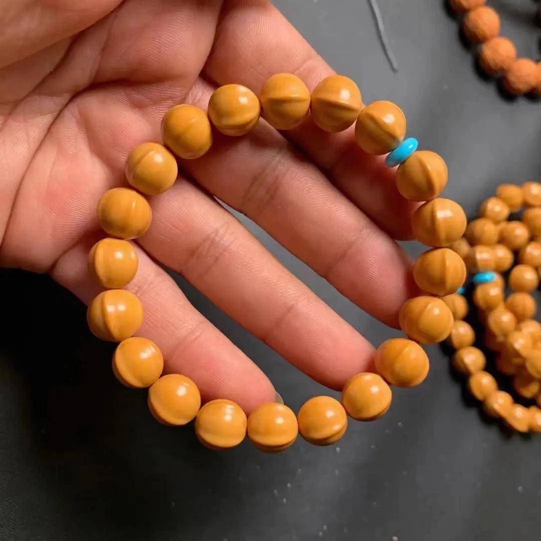 皇冠信用盘是什么意思_文玩圈的七分盘、三分刷皇冠信用盘是什么意思,到底是什么意思?