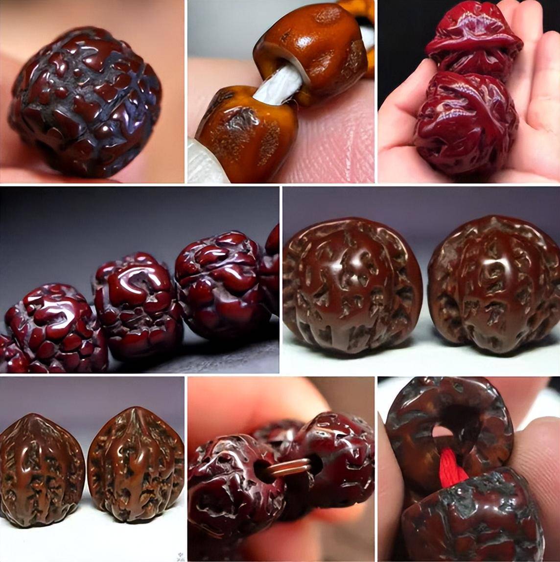 皇冠信用盘是什么意思_文玩圈的七分盘、三分刷皇冠信用盘是什么意思,到底是什么意思?